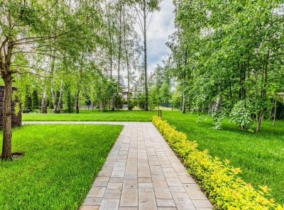 3 Bedrooms, Загородная, Продажа, Listing ID 2667, Московская область, Россия,
