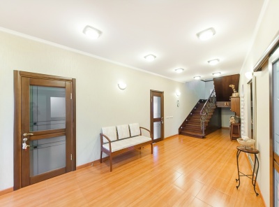 3 Bedrooms, Загородная, Аренда, Listing ID 2669, Московская область, Россия,