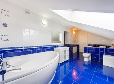 3 Bedrooms, Загородная, Аренда, Listing ID 2669, Московская область, Россия,