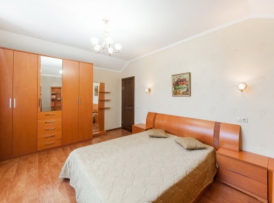 3 Bedrooms, Загородная, Аренда, Listing ID 2669, Московская область, Россия,