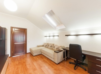 3 Bedrooms, Загородная, Аренда, Listing ID 2669, Московская область, Россия,