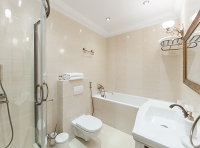 6 Bedrooms, Загородная, Аренда, Listing ID 2675, Московская область, Россия,