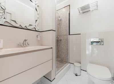 6 Bedrooms, Загородная, Аренда, Listing ID 2675, Московская область, Россия,