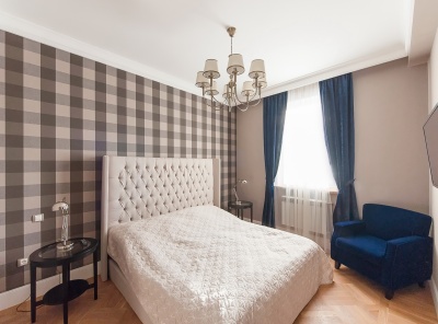 6 Bedrooms, Загородная, Аренда, Listing ID 2675, Московская область, Россия,