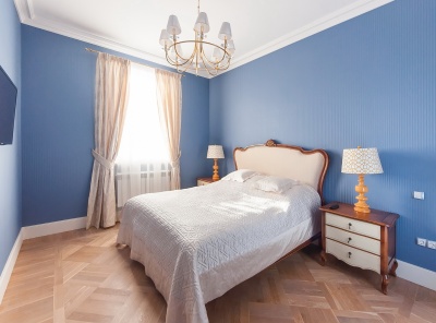 6 Bedrooms, Загородная, Аренда, Listing ID 2675, Московская область, Россия,