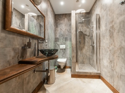 6 Bedrooms, Загородная, Аренда, Listing ID 2675, Московская область, Россия,