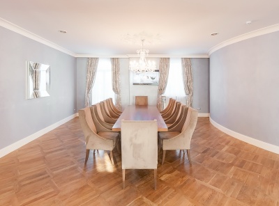 6 Bedrooms, Загородная, Аренда, Listing ID 2675, Московская область, Россия,