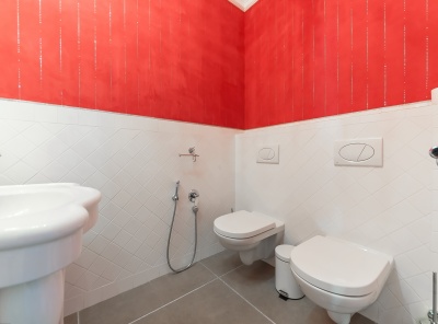 6 Bedrooms, Загородная, Аренда, Listing ID 2675, Московская область, Россия,