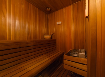 4 Bedrooms, Загородная, Продажа, Listing ID 2702, Московская область, Россия,