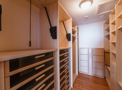 4 Bedrooms, Загородная, Продажа, Listing ID 2702, Московская область, Россия,