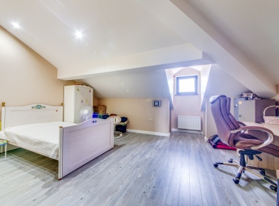 5 Bedrooms, Загородная, Продажа, Listing ID 2703, Московская область, Россия,