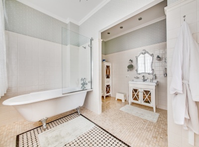 5 Bedrooms, Загородная, Продажа, Listing ID 2703, Московская область, Россия,