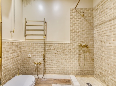 5 Bedrooms, Загородная, Продажа, Listing ID 2703, Московская область, Россия,