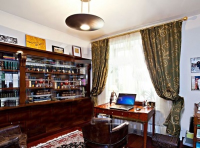 3 Bedrooms, Загородная, Продажа, Listing ID 2708, Московская область, Россия,