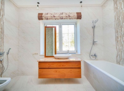 3 Bedrooms, Загородная, Продажа, Listing ID 2714, Московская область, Россия,