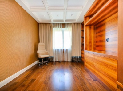 3 Bedrooms, Загородная, Продажа, Listing ID 2714, Московская область, Россия,
