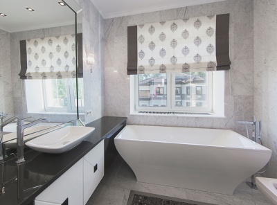 3 Bedrooms, Загородная, Продажа, Listing ID 2716, Московская область, Россия,