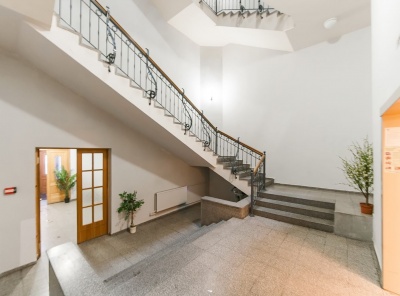 3 Комнаты, Городская, Аренда, Тверская, Listing ID 2717, Москва, Россия,