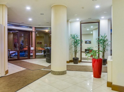 5 Комнаты, Городская, Аренда, Большая Якиманка, Listing ID 2739, Москва, Россия,