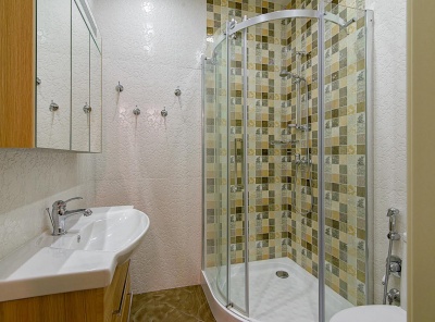 5 Комнаты, Городская, Аренда, Большая Якиманка, Listing ID 2739, Москва, Россия,