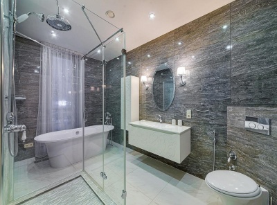 5 Комнаты, Городская, Аренда, Большая Якиманка, Listing ID 2739, Москва, Россия,