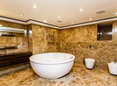 4 Комнаты, Городская, Аренда, Казарменный переулок, Listing ID 2740, Москва, Россия,