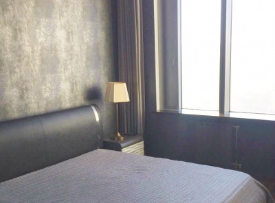 3 Комнаты, Городская, Аренда, Улица Мосфильмовская , Listing ID 2747, Москва, Россия,