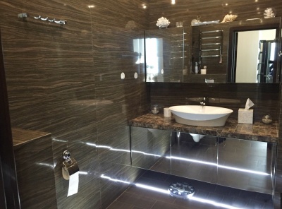 3 Комнаты, Городская, Аренда, Улица Мосфильмовская , Listing ID 2747, Москва, Россия,