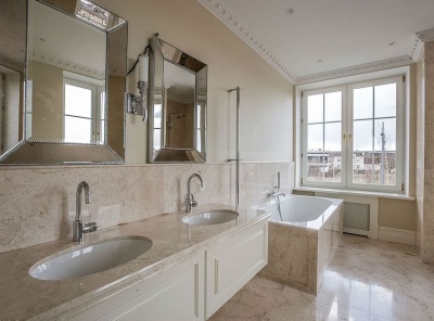 4 Bedrooms, Загородная, Продажа, Listing ID 2749, Московская область, Россия,