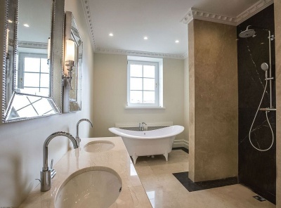 4 Bedrooms, Загородная, Продажа, Listing ID 2749, Московская область, Россия,