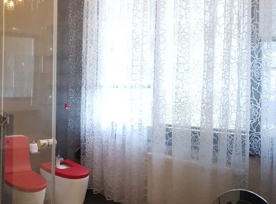 3 Bedrooms, Загородная, Аренда, Listing ID 2751, Московская область, Россия,