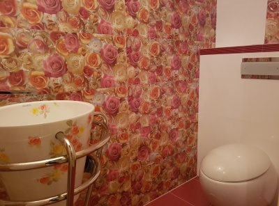 3 Bedrooms, Загородная, Аренда, Listing ID 2751, Московская область, Россия,