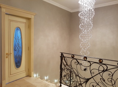 3 Bedrooms, Загородная, Аренда, Listing ID 2751, Московская область, Россия,