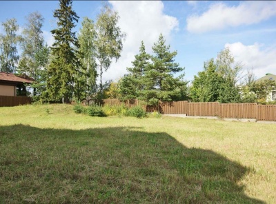 3 Bedrooms, Загородная, Продажа, Listing ID 2756, Московская область, Россия,