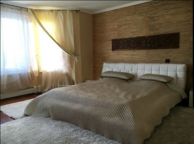 3 Bedrooms, Загородная, Продажа, Listing ID 2762, Московская область, Россия,