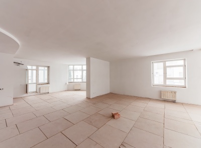 4 Комнаты, Городская, Продажа, Островной проезд, Listing ID 2764, Москва, Россия,