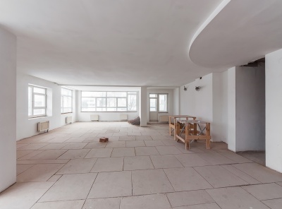 4 Комнаты, Городская, Продажа, Островной проезд, Listing ID 2764, Москва, Россия,