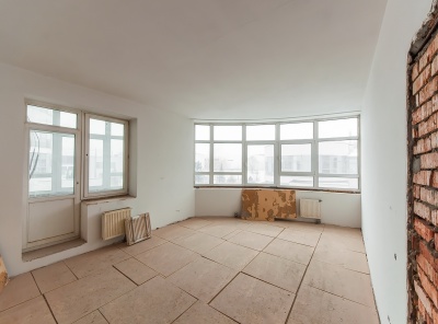 4 Комнаты, Городская, Продажа, Островной проезд, Listing ID 2764, Москва, Россия,