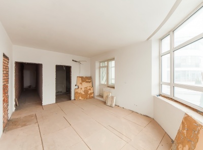 4 Комнаты, Городская, Продажа, Островной проезд, Listing ID 2764, Москва, Россия,