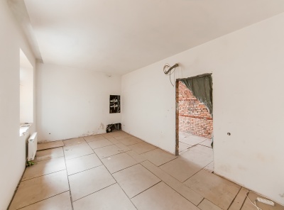 4 Комнаты, Городская, Продажа, Островной проезд, Listing ID 2764, Москва, Россия,
