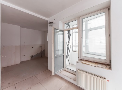 4 Комнаты, Городская, Продажа, Островной проезд, Listing ID 2764, Москва, Россия,