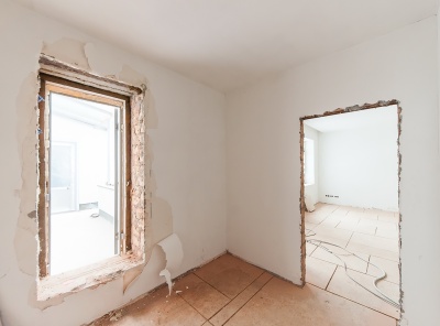 4 Комнаты, Городская, Продажа, Островной проезд, Listing ID 2764, Москва, Россия,