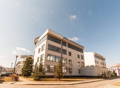 4 Комнаты, Городская, Продажа, Островной проезд, Listing ID 2764, Москва, Россия,