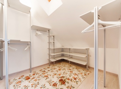 4 Bedrooms, Загородная, Аренда, Listing ID 1155, Московская область, Россия,