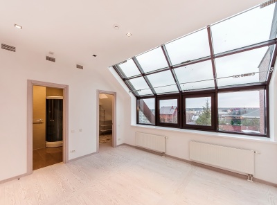 4 Bedrooms, Загородная, Аренда, Listing ID 1155, Московская область, Россия,