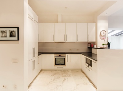 4 Bedrooms, Загородная, Аренда, Listing ID 1155, Московская область, Россия,
