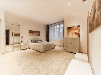4 Bedrooms, Загородная, Аренда, Listing ID 1155, Московская область, Россия,