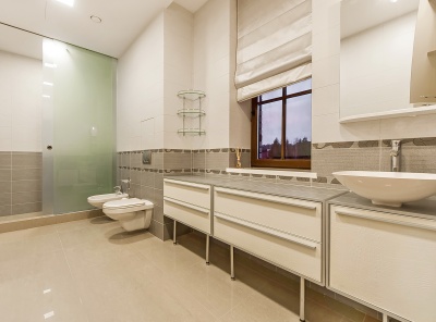 4 Bedrooms, Загородная, Аренда, Listing ID 1155, Московская область, Россия,