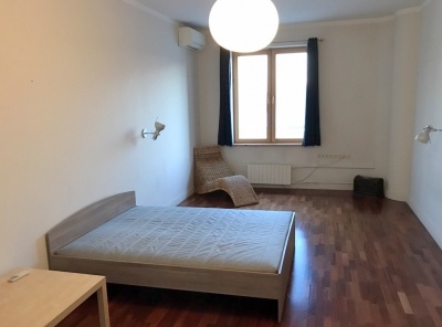 3 Комнаты, Городская, Аренда, Можайское шоссе, Listing ID 2768, Москва, Россия,