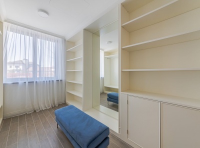 5 Bedrooms, Загородная, Продажа, Listing ID 2771, Московская область, Россия,